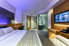 Indie Stays - Hostel