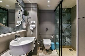 Indie Stays -BKC, Kalina