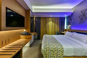 Indie Stays -BKC, Kalina