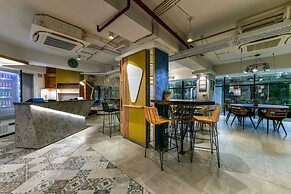 Indie Stays - Hostel