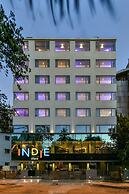 Indie Stays -BKC, Kalina