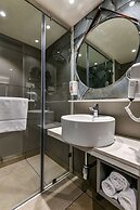 Indie Stays -BKC, Kalina