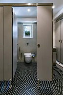 Indie Stays -BKC, Kalina