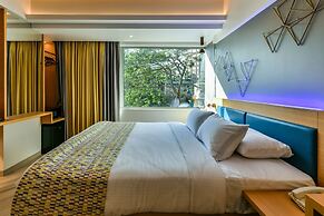 Indie Stays -BKC, Kalina