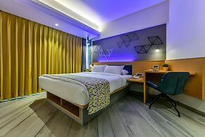 Indie Stays -BKC, Kalina