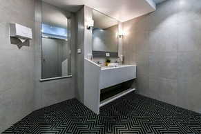 Indie Stays -BKC, Kalina