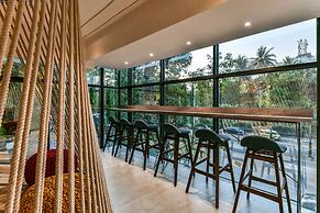 Indie Stays -BKC, Kalina