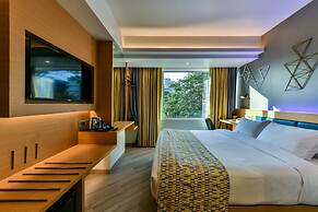 Indie Stays -BKC, Kalina