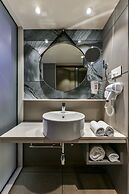 Indie Stays -BKC, Kalina