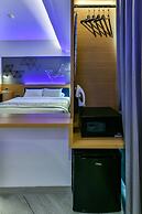 Indie Stays -BKC, Kalina