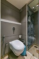 Indie Stays -BKC, Kalina