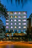 Indie Stays -BKC, Kalina