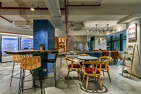 Indie Stays -BKC, Kalina