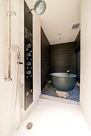 KONJAKUSO Osaka Tsuruhashi 