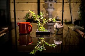 KONJAKUSO Osaka Tsuruhashi 