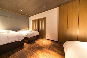 KONJAKUSO Osaka Tsuruhashi 