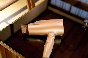 KONJAKUSO Osaka Tsuruhashi 