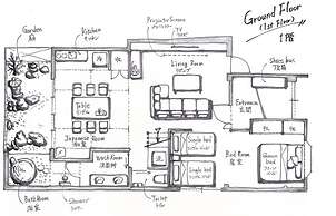 KONJAKUSO Osaka Tsuruhashi 