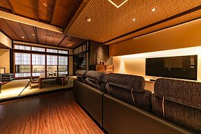 KONJAKUSO Osaka Tsuruhashi 