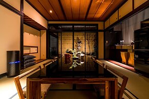 KONJAKUSO Osaka Tsuruhashi 