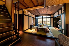 KONJAKUSO Osaka Tsuruhashi 