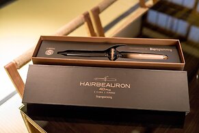 KONJAKUSO Osaka Tsuruhashi 