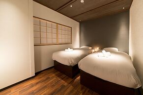 KONJAKUSO Osaka Tsuruhashi 