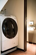 KONJAKUSO Osaka Tsuruhashi 