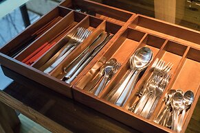 KONJAKUSO Osaka Tsuruhashi 