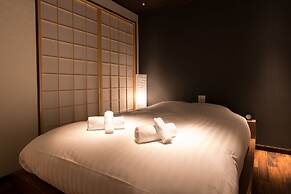 KONJAKUSO Osaka Tsuruhashi 