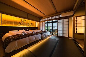 KONJAKUSO Osaka Tsuruhashi 