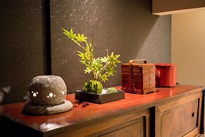 KONJAKUSO Osaka Tsuruhashi 