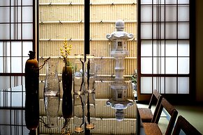 KONJAKUSO Osaka Tsuruhashi 