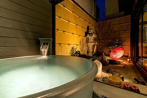 KONJAKUSO Osaka Tsuruhashi 