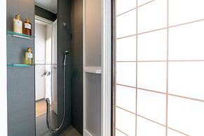 KONJAKUSO Osaka Tsuruhashi 