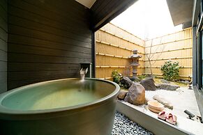 KONJAKUSO Osaka Tsuruhashi 