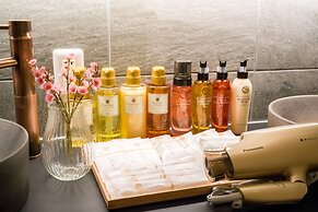 KONJAKUSO Osaka Tsuruhashi 