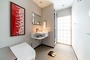 KONJAKUSO Osaka Tsuruhashi 