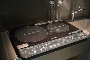 KONJAKUSO Osaka Tsuruhashi 