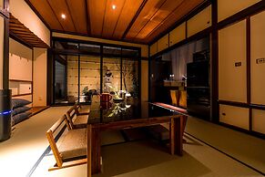 KONJAKUSO Osaka Tsuruhashi 