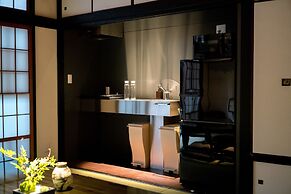 KONJAKUSO Osaka Tsuruhashi 