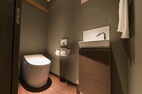 KONJAKUSO Osaka Tsuruhashi 