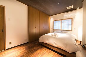 KONJAKUSO Osaka Tsuruhashi 