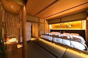 KONJAKUSO Osaka Tsuruhashi 