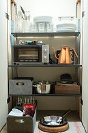 KONJAKUSO Osaka Tsuruhashi 