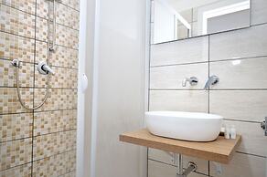 B&B Central Station Napoli