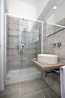 B&B Central Station Napoli