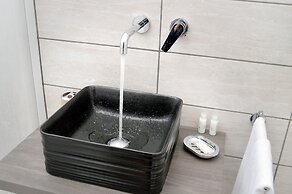 B&B Central Station Napoli