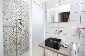 B&B Central Station Napoli