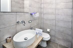 B&B Central Station Napoli